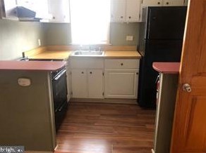 265 Main St, Limerick PA  19468-2218 exterior