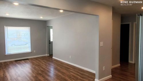 859 Aldon St, Wyoming MI exterior