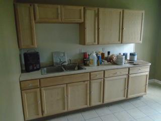 1468 Shawmut Pl, Saint Louis MO  63112-3919 exterior