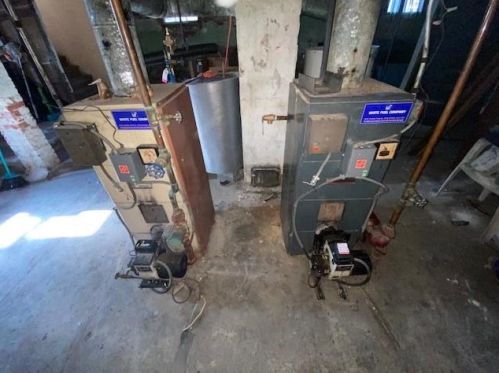 1884 Smith St, Providence RI 02911-2944 exterior