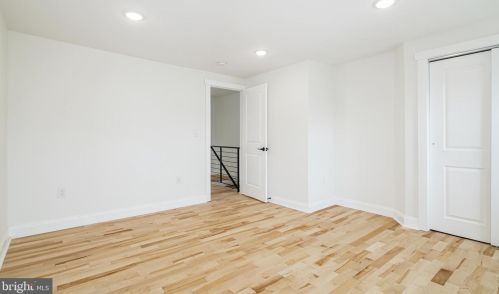 2316 Cedar St, Philadelphia PA 19134-4449 exterior