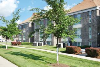 3214 Hewitt Ave, Silver Spring MD  20906-4974 exterior