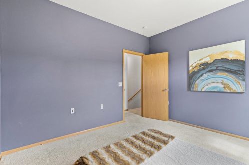 4025 Maple Grove Dr, Madison WI  53719-5906 exterior