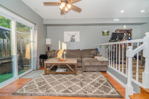 775 Darlington Dr, Old Bridge NJ 08857-3230 exterior