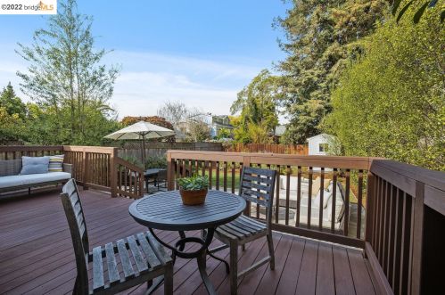 1312 Peralta, Berkeley CA 94707-1819 exterior