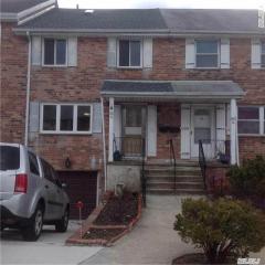 24018 66th Ave, Flushing NY  11362-1925 exterior