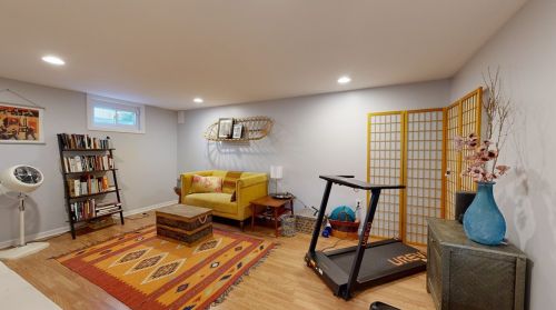 264 Cascade Rd, Pittsburgh PA  15221-4464 exterior