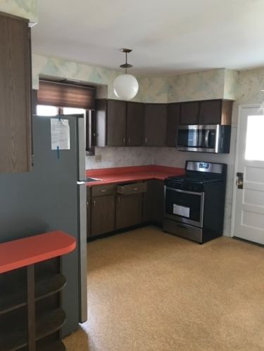 2937 77 Ave, Chicago IL 60707-3633 exterior