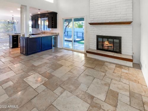 13250 3rd St, Phoenix AZ  85022-5212 exterior