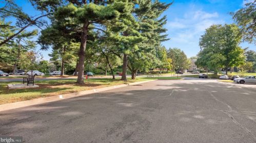 7651 Tremayne Pl, Mc Lean VA 22102-7681 exterior