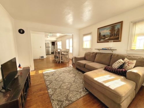 2454 56th St, Milwaukee WI  53210-2230 exterior