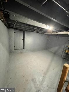 103 Columbus Ave, Trenton NJ 08629-2615 exterior