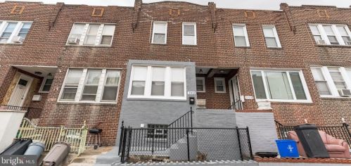 5912 Leithgow St, Philadelphia PA 19123-1420 exterior