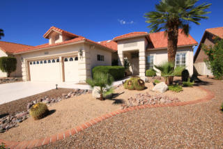 65470 Rolling Hills Dr, Tucson, AZ 85739-3030