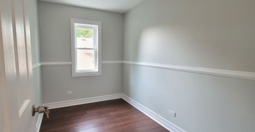 179 North Ave, Elmhurst IL 60126-2558 exterior