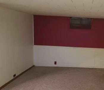 1416 Clement St, Joliet IL 60435-4522 exterior