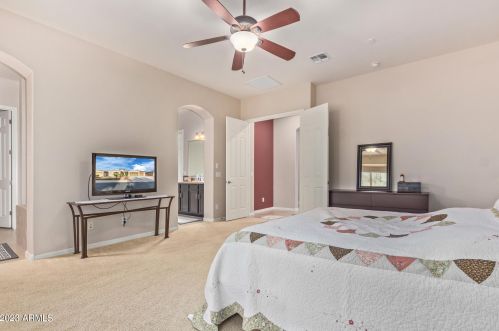 1461 Carriage Ln, Chandler AZ 85224-1103 exterior