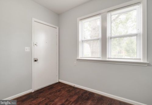 441 Mellon St, Washington DC 20032-2645 exterior