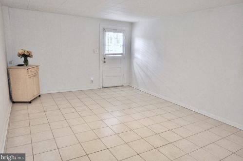 123 Jasper Pl, Alexandria VA  22304-4905 exterior