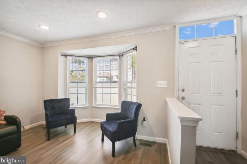 302 Dark Star Way, Glen Burnie MD 21060-7442 exterior