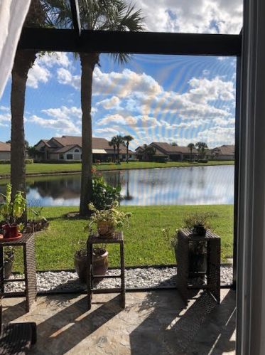 7290 Le Chalet Blvd, Boynton Beach FL 33472-5034 exterior