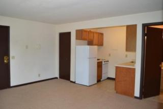 3034 Commercial Ave, Madison WI  53704-4352 exterior