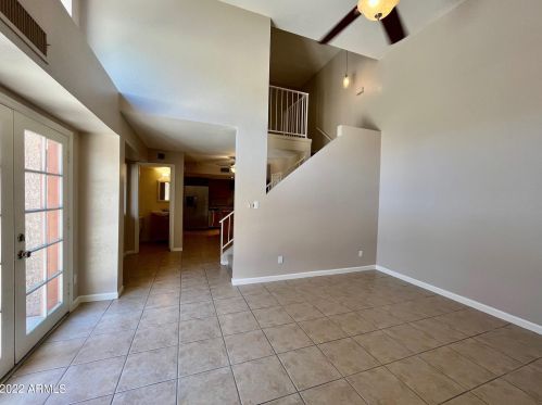 7757 19th Ln, Phoenix AZ  85021-6981 exterior