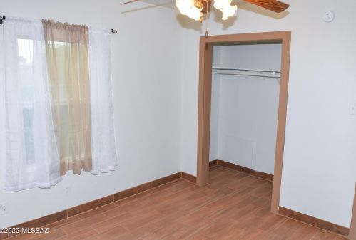 4809 3 St, Tucson AZ 85710-1653 exterior