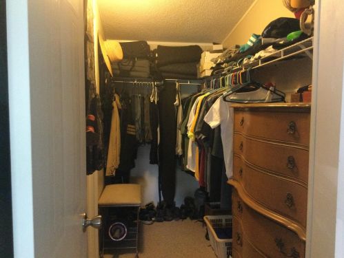 16 Calle De Lagos, Fort Pierce FL 34951-2862 exterior