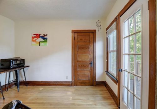 123 Randall Ave, Madison WI  53715-1341 exterior