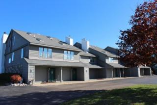 2515 Harrison Ave, Cheboygan, MI 49721-2309