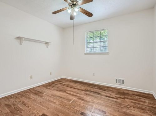 3988 Vly Brk Rd, Lithonia GA 30039-4280 exterior