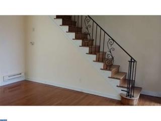 5271 Howland St, Philadelphia PA  19124-3009 exterior