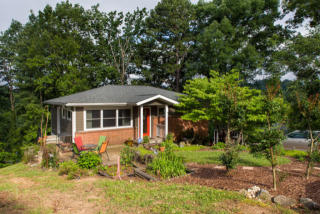 900 Normal Ave, Chattanooga, TN 37405-3002