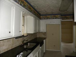 9510 Jan Glen Ln, Spring TX  77379-3840 exterior