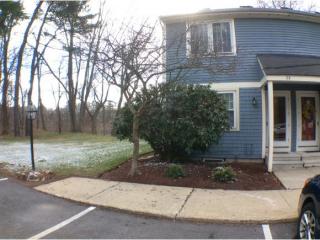 3030 Brown Ave, Manchester NH  03103-6949 exterior