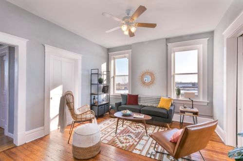 3462 Morganford Rd, Saint Louis MO 63116-1744 exterior