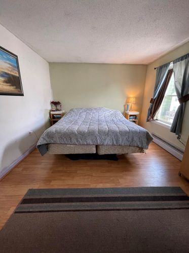 80 Modena Dr, Concord NH 03303-1553 exterior