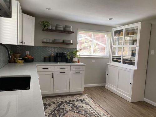 4814 Oakridge Dr, Pittsburgh PA 15227-1448 exterior