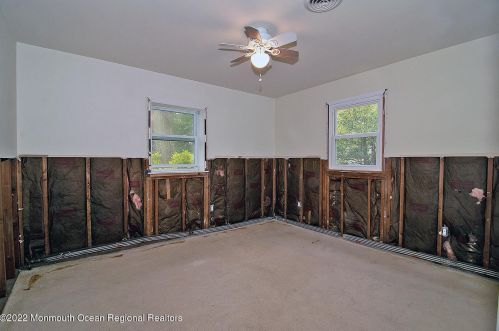 202 Conifer Dr, Lacey NJ 08731-3003 exterior