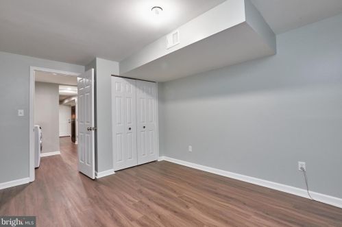 1007 Venice Dr, Silver Spring MD 20904-2065 exterior