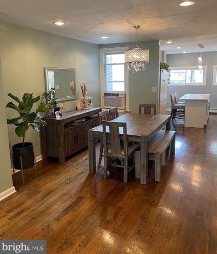 5628 Loretto Ave, Philadelphia PA 19149-3211 exterior