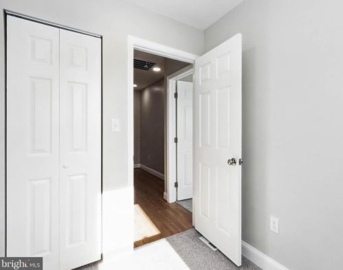 713 Congress St, Washington DC 20032-4106 exterior