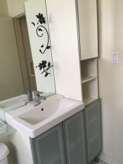 6330 Orange St, Los Angeles CA  90048-4841 exterior