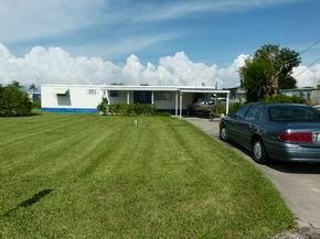 1615 Lake Dr, Okeechobee, FL 34974-0292