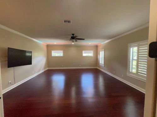 4012 Inman Ave, Tampa FL  33609-4420 exterior