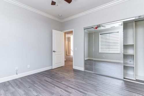 1257 Hampton Ct, Fullerton CA  92831-1054 exterior