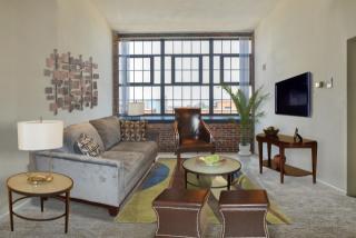 1900 Thames St, Baltimore MD  21231-3534 exterior