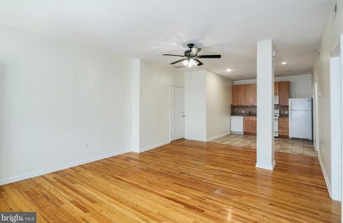 2337-41 Alder St, Philadelphia PA exterior