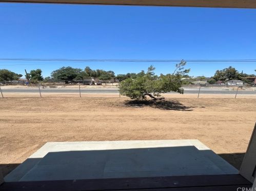 21047 Dawes St, Perris CA 92570-6342 exterior